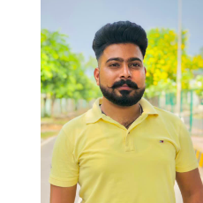 Jaskiranvir Singh-Freelancer in Barnala,India