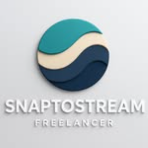 Snap To Stream-Freelancer in budaun, uttar pradesh,India