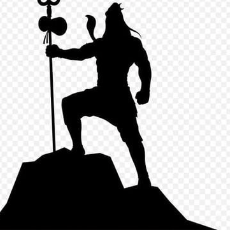 Loganayaki K-Freelancer in Erode,India