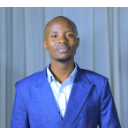 Billy Owalla-Freelancer in Nairobi,Kenya