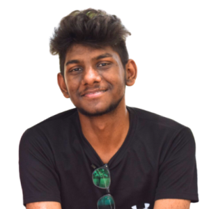 VIJAY S K-Freelancer in Veerapandi,India