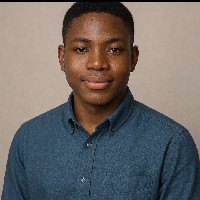 Marvel Fx-Freelancer in Okpe,Nigeria