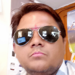 Ashwani kumar Tiwari-Freelancer in Prayagraj,India