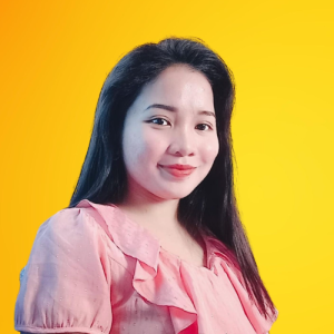 Eimie Tionko-Freelancer in Iloilo City,Philippines