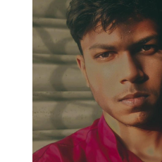 Aifaz-Freelancer in Ranchi,India