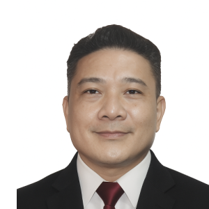 Eugene Pedro-Freelancer in Marilao, Bulacan,Philippines