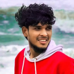 Karthi Ramesh-Freelancer in chennai,India