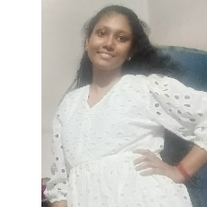 Ilina Pal-Freelancer in Baranagar,India