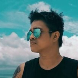 KERAN VILLACERAN-Freelancer in Bacolod City, Negros Occidental,Philippines