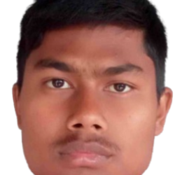 Avijit Barman-Freelancer in Siliguri,India