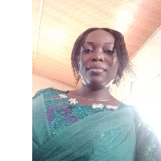 Ifeoluwa Opafunso-Freelancer in Epe, Lagos,Nigeria