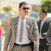 Mahmoud Moustafa-Freelancer in Abu Dhabi Region,UAE