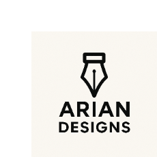 Armin Azizi-Freelancer in london,United Kingdom