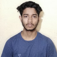 Anis Ray-Freelancer in baharampur,India