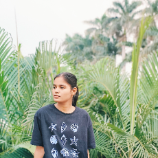 InkByManisha-Freelancer in Panchkula,India