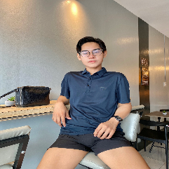 Matthew Joshua Balsamo-Freelancer in Iloilo,Philippines