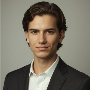 Hammad Raza-Freelancer in islamabad,Pakistan