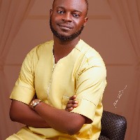 Churchill Paul-Freelancer in Obio/Akpor,Nigeria