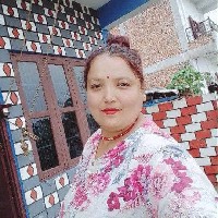 Sita Bhandari-Freelancer in Chitwan District,Nepal