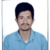 Naresh Bhukya-Freelancer in Pandurangapuram,India