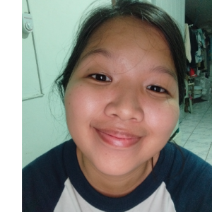 Katherine Tamayo-Freelancer in Pasay City,Philippines