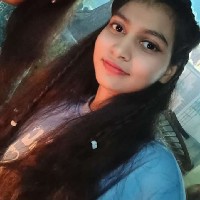 Kanak Verma-Freelancer in Remote,India