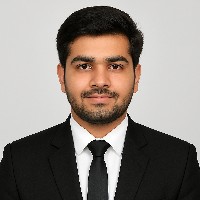 Neeraj Godara-Freelancer in charkhi Dadri,India