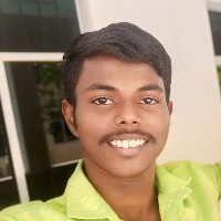 EPSONRAJ-Freelancer in Kallidaikurichi,Tirunelveli.,India