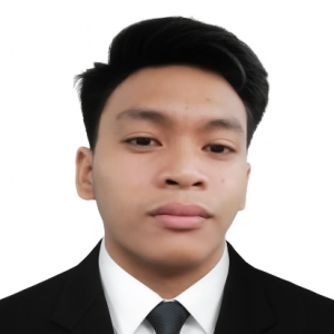 Paul Andrie Tabago-Freelancer in Tarlac City,Philippines