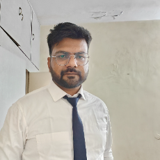 Mohit Kumar-Freelancer in Ghaziabad,India