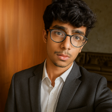Graphoria-Freelancer in pakpattan,Pakistan