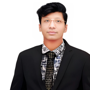 Abdur Rafay Yousuf-Freelancer in Karachi,Pakistan