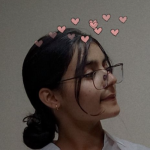 Priyanka Mahlawat-Freelancer in Jaipur,India