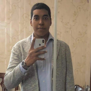 Mazen Mohamed-Freelancer in Alexandria,Egypt