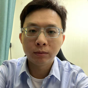 xinfu zhao-Freelancer in zhengzhou,China