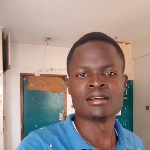 Stanley Simwa-Freelancer in Nairobi,Kenya