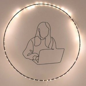 Diksha Rajawat-Freelancer in Neemrana,India