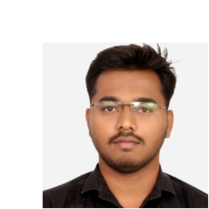 Uday Deshmukh-Freelancer in Wadgaon Kolhati,India