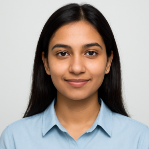 Sujirtha Prabhu-Freelancer in Chennai,India