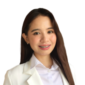 Cuen Navere Garganza-Freelancer in La Castellana,Philippines