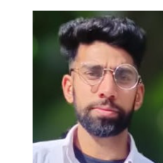 Mohd Yasser-Freelancer in Jammu,India
