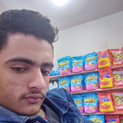 خالد محمد احمد النجد-Freelancer in Marib,Yemen