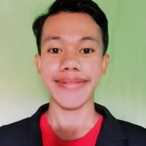 Kier Lyster Catalan-Freelancer in Tangub City,Philippines