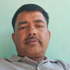Raju Ram-Freelancer in Mandi Himachal Pradesh,India