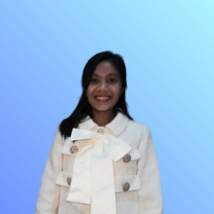 Kimberly-Freelancer in Lahug,Philippines