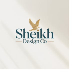 Sheikh Design Co-Freelancer in Qila Didar Singh,Pakistan