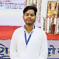 Amit Pal-Freelancer in Kanpur Division,India