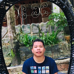 Cris Marlo Adao-Freelancer in Cebu City,Philippines