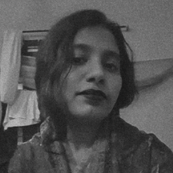 Fahima Akther-Freelancer in Dhaka,Bangladesh