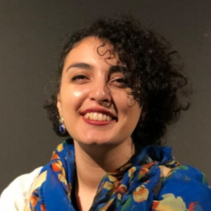 Shaghayegh Shafiee-Freelancer in tehran,Canada